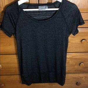 Athleta Top